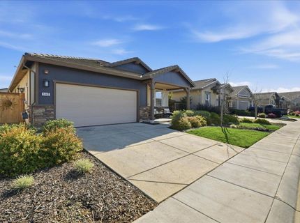 1447 Red Lake Way, Lincoln, CA 95648 Photo