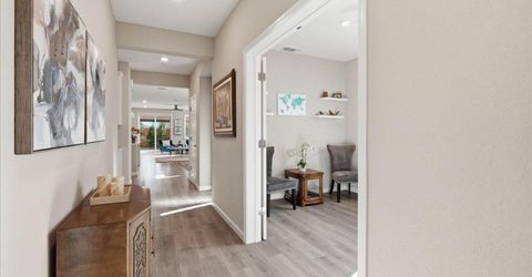 1447 Red Lake Way, Lincoln, CA 95648 Photo