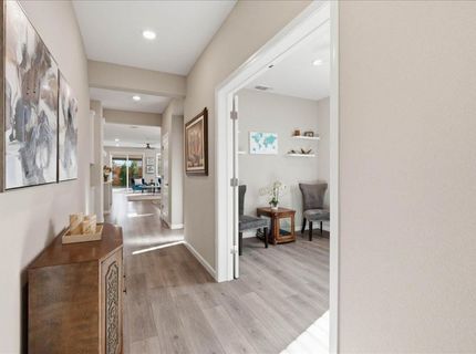 1447 Red Lake Way, Lincoln, CA 95648 Photo