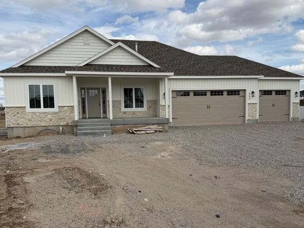 862 Jack Ln, IDAHO FALLS, ID 83402