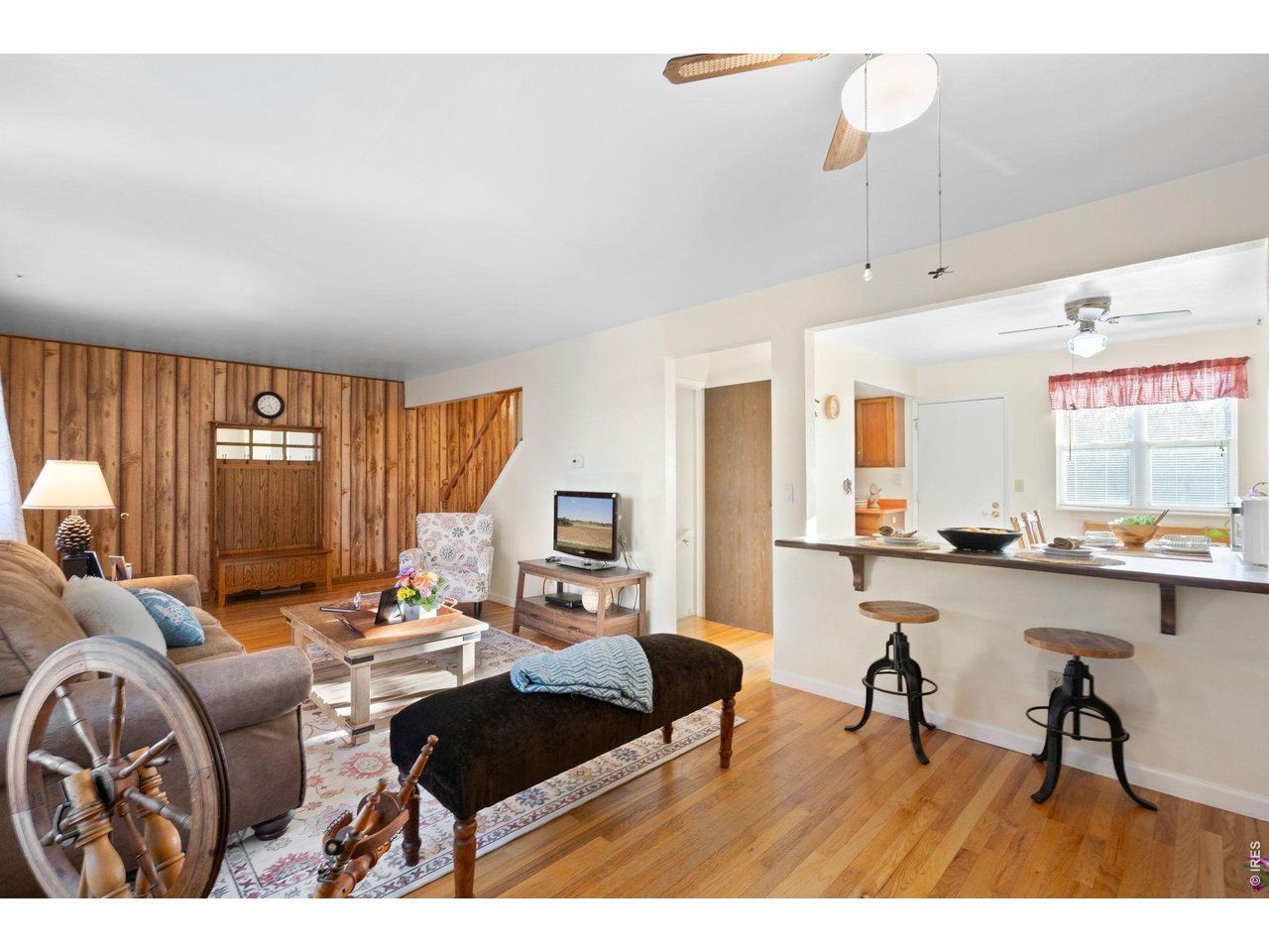 10685 Ross Ct, Westminster, CO 80021 Main Photo