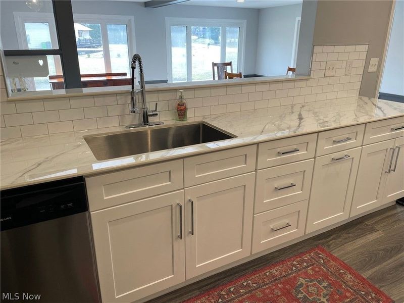 17228 Egbert Road, Walton Hills, OH 44146 Photo 11