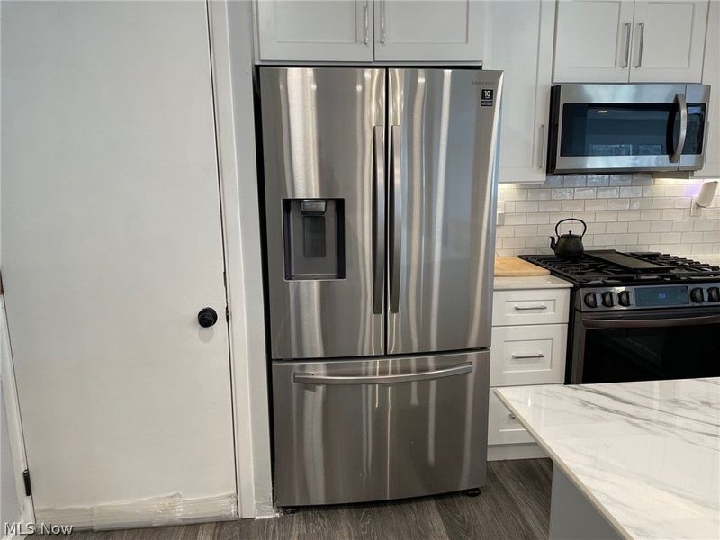 17228 Egbert Road, Walton Hills, OH 44146 Photo 13