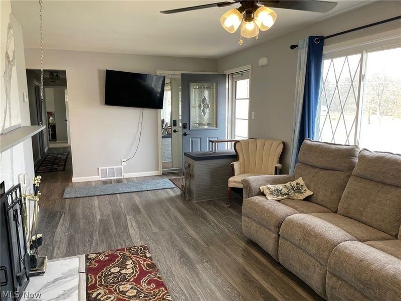 17228 Egbert Road, Walton Hills, OH 44146 Photo 17