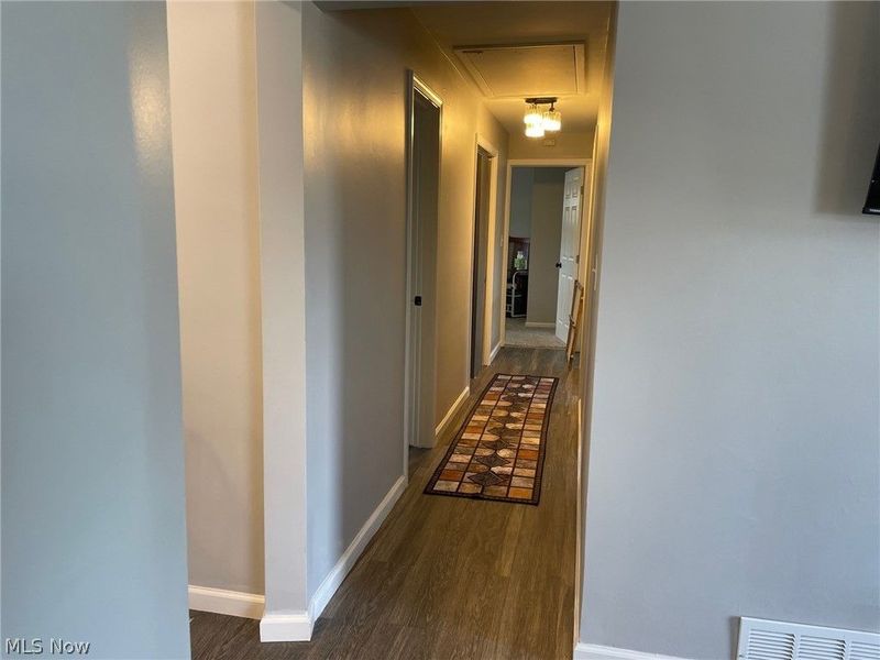 17228 Egbert Road, Walton Hills, OH 44146 Photo 18