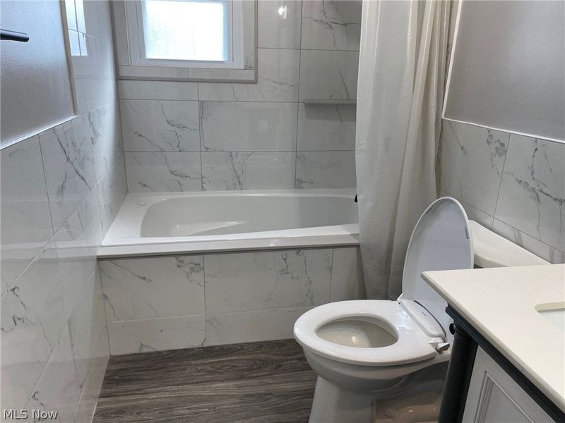 17228 Egbert Road, Walton Hills, OH 44146 Photo 20