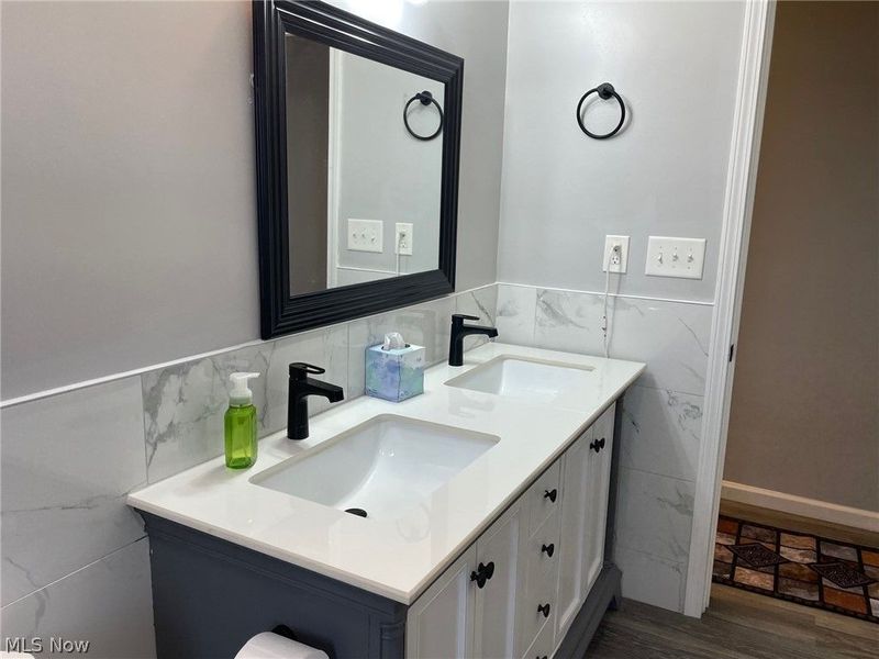 17228 Egbert Road, Walton Hills, OH 44146 Photo 23