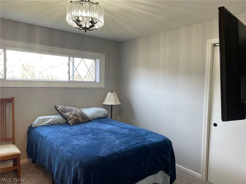 17228 Egbert Road, Walton Hills, OH 44146 Photo 25