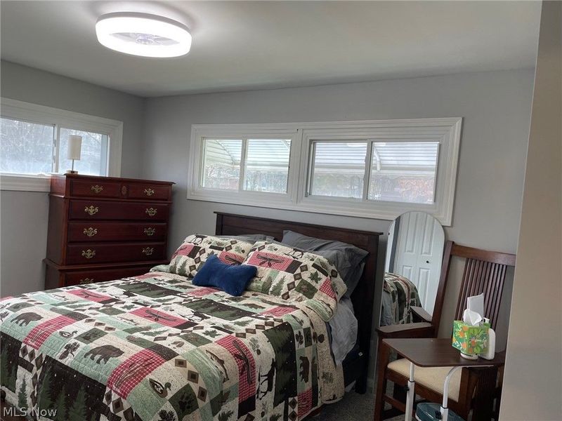 17228 Egbert Road, Walton Hills, OH 44146 Photo 26