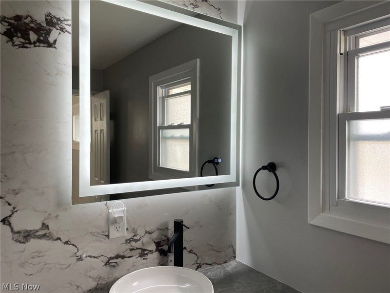 17228 Egbert Road, Walton Hills, OH 44146 Photo 28