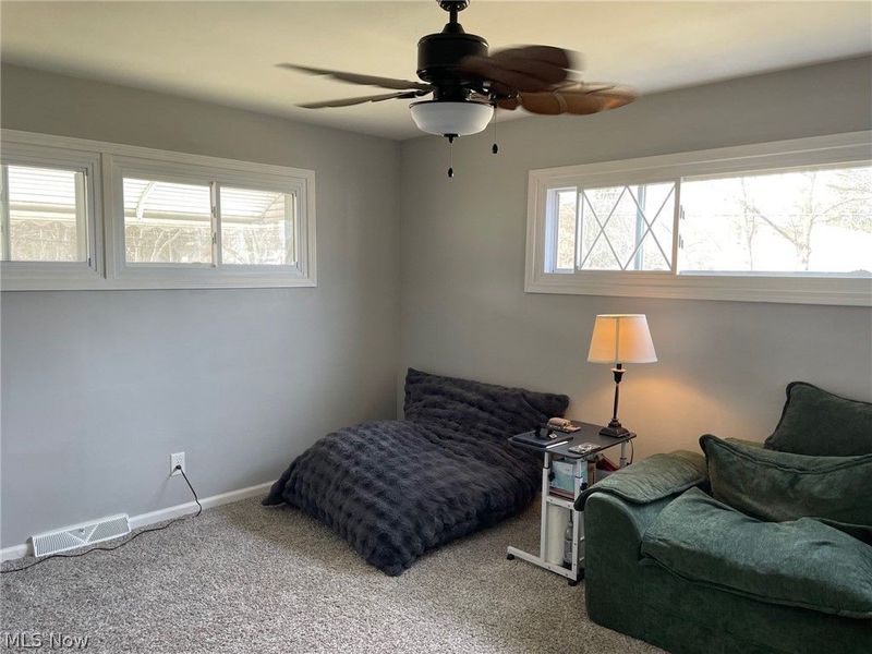 17228 Egbert Road, Walton Hills, OH 44146 Photo 31