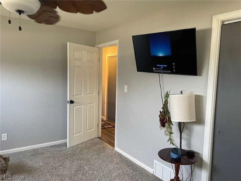 17228 Egbert Road, Walton Hills, OH 44146 Photo 33