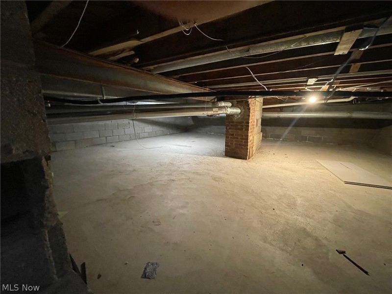 17228 Egbert Road, Walton Hills, OH 44146 Photo 35