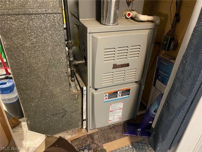 17228 Egbert Road, Walton Hills, OH 44146 Photo 36