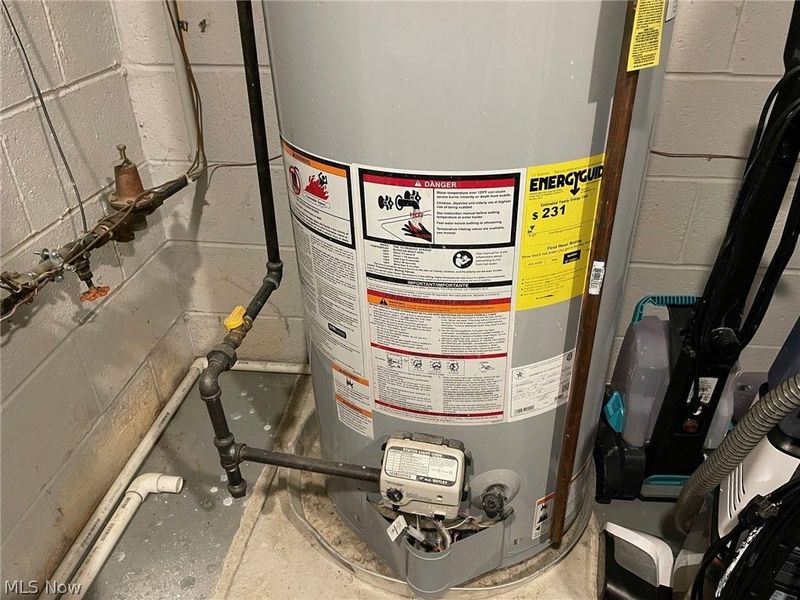 17228 Egbert Road, Walton Hills, OH 44146 Photo 37