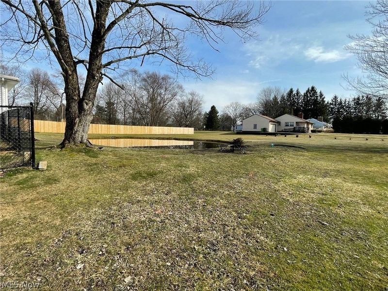 17228 Egbert Road, Walton Hills, OH 44146 Photo 4