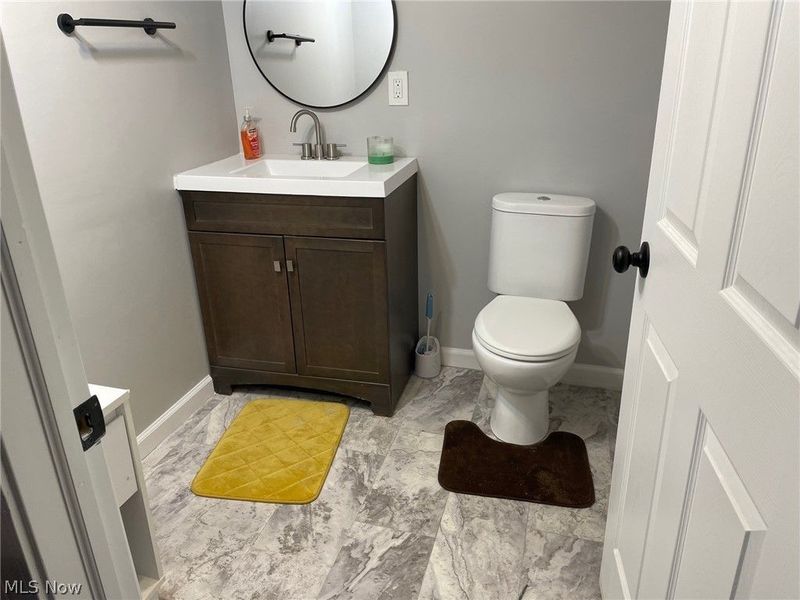 17228 Egbert Road, Walton Hills, OH 44146 Photo 40