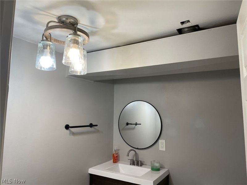 17228 Egbert Road, Walton Hills, OH 44146 Photo 41