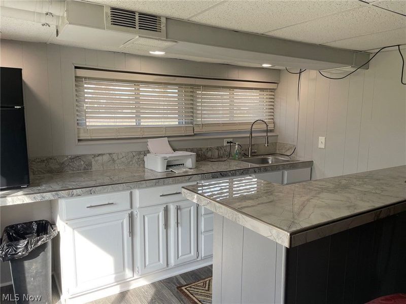 17228 Egbert Road, Walton Hills, OH 44146 Photo 42