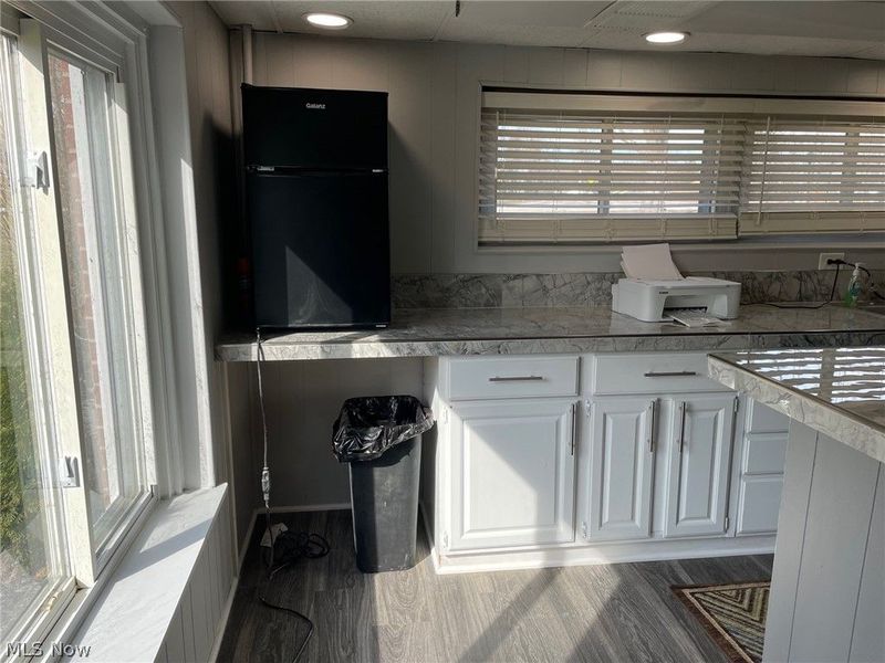 17228 Egbert Road, Walton Hills, OH 44146 Photo 43