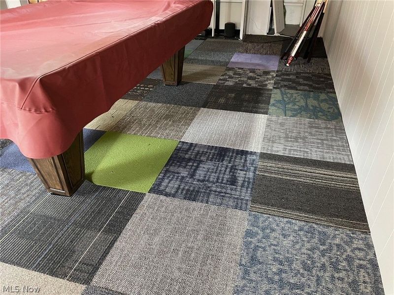 17228 Egbert Road, Walton Hills, OH 44146 Photo 48