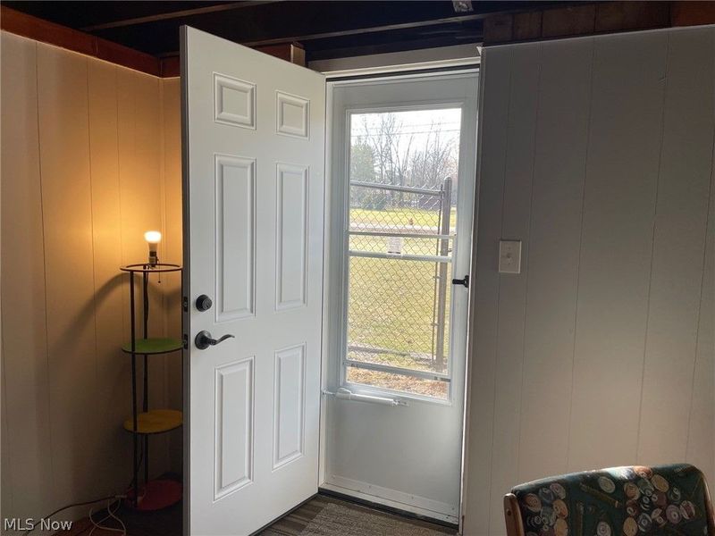 17228 Egbert Road, Walton Hills, OH 44146 Photo 49