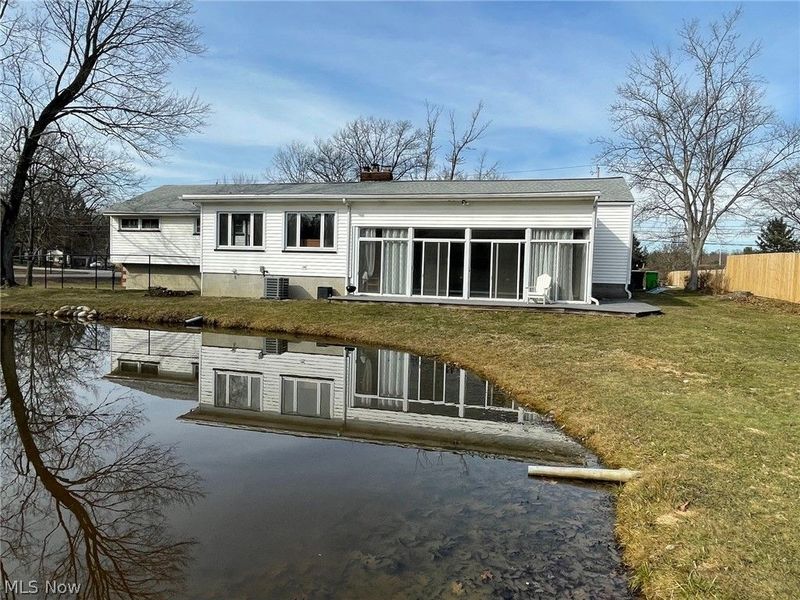 17228 Egbert Road, Walton Hills, OH 44146 Photo 7