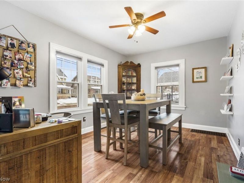 422 Werstler Avenue NW, North Canton, OH 44720 Photo 10