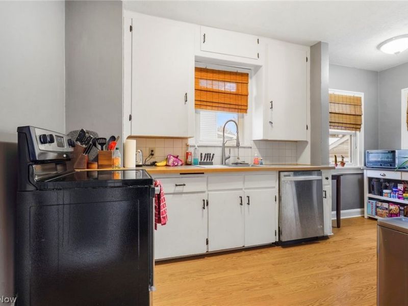 422 Werstler Avenue NW, North Canton, OH 44720 Photo 12