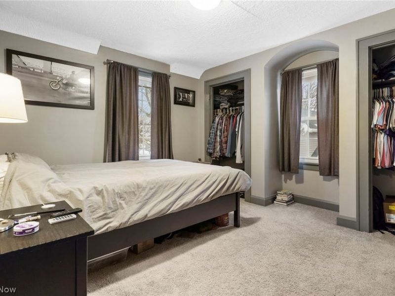 422 Werstler Avenue NW, North Canton, OH 44720 Photo 13