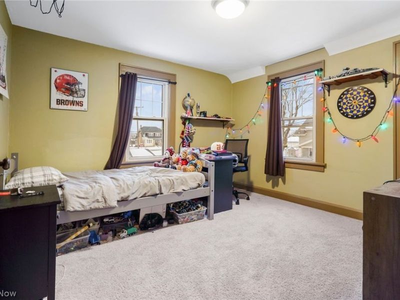 422 Werstler Avenue NW, North Canton, OH 44720 Photo 14