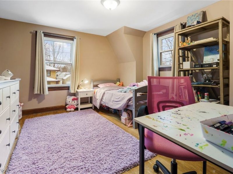 422 Werstler Avenue NW, North Canton, OH 44720 Photo 15