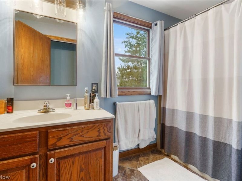 422 Werstler Avenue NW, North Canton, OH 44720 Photo 16