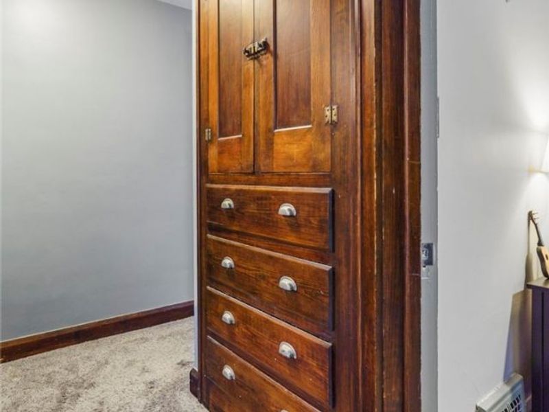 422 Werstler Avenue NW, North Canton, OH 44720 Photo 17