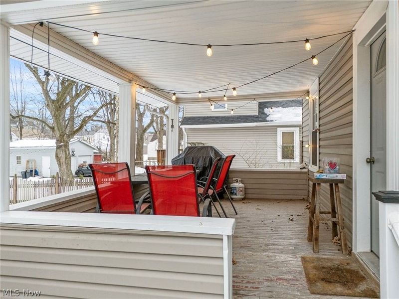 422 Werstler Avenue NW, North Canton, OH 44720 Photo 18