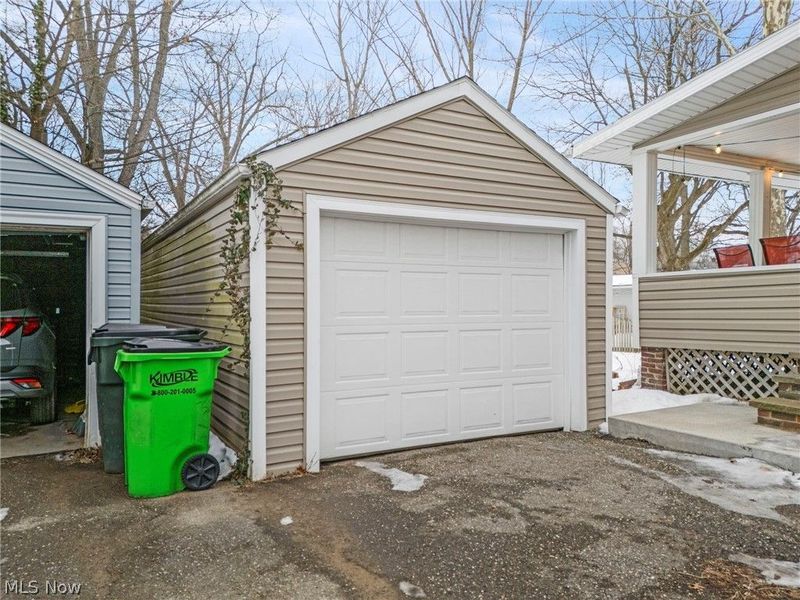 422 Werstler Avenue NW, North Canton, OH 44720 Photo 19