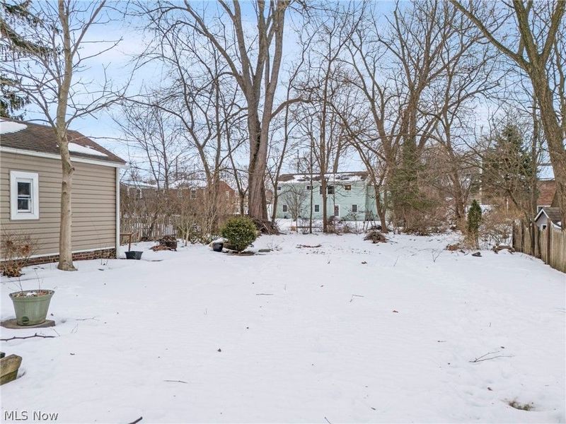 422 Werstler Avenue NW, North Canton, OH 44720 Photo 20