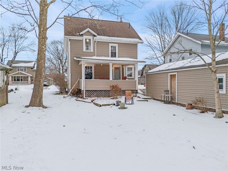 422 Werstler Avenue NW, North Canton, OH 44720 Photo 21