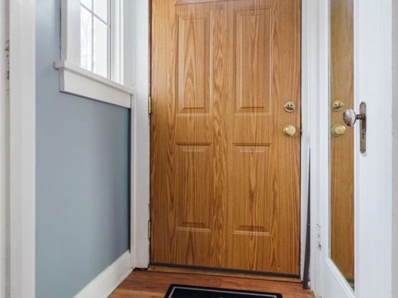 422 Werstler Avenue NW, North Canton, OH 44720 Photo 5