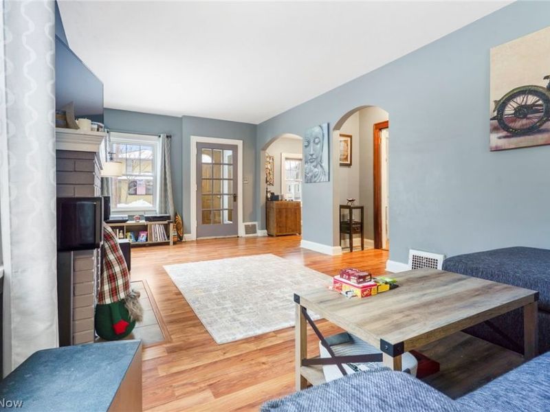 422 Werstler Avenue NW, North Canton, OH 44720 Photo 8