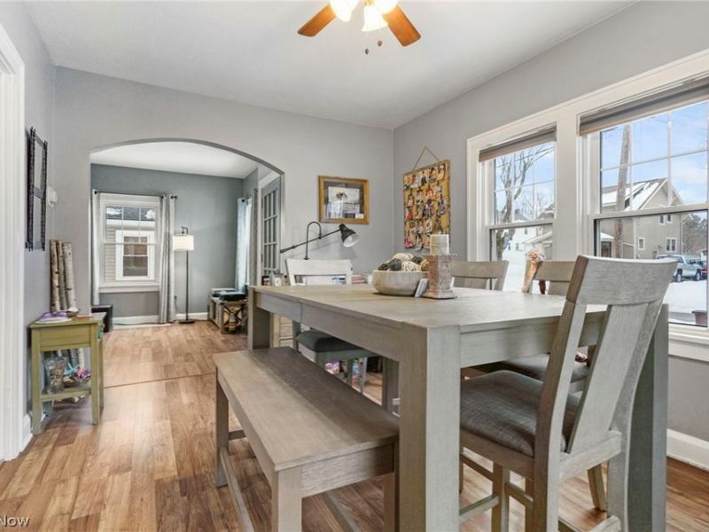 422 Werstler Avenue NW, North Canton, OH 44720 Photo 9