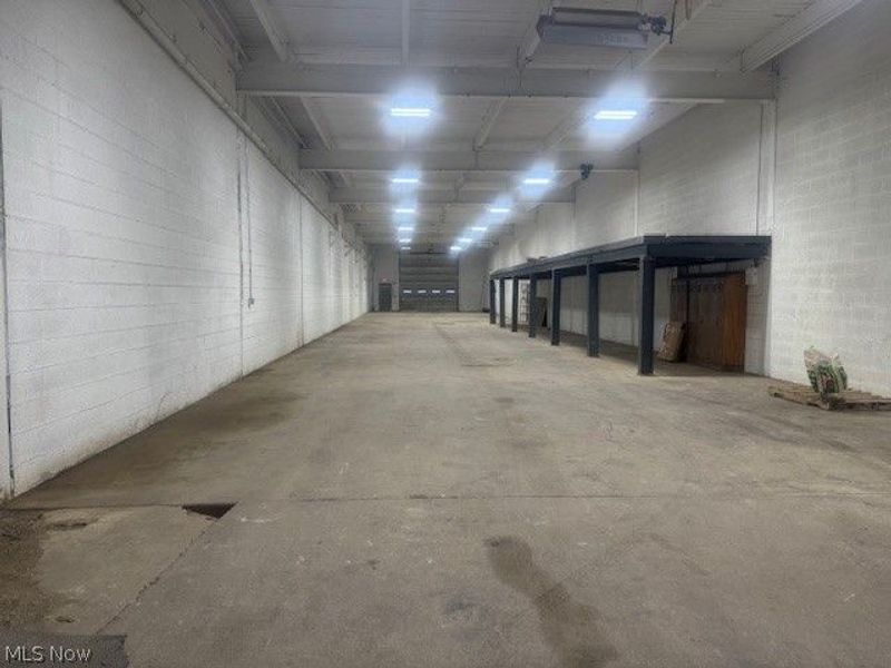 11350 Brookpark Road, Unit 2, Brooklyn, OH 44130 Photo 10