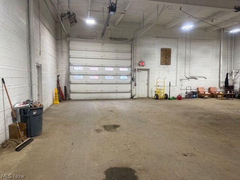 11350 Brookpark Road, Unit 2, Brooklyn, OH 44130 Photo 2