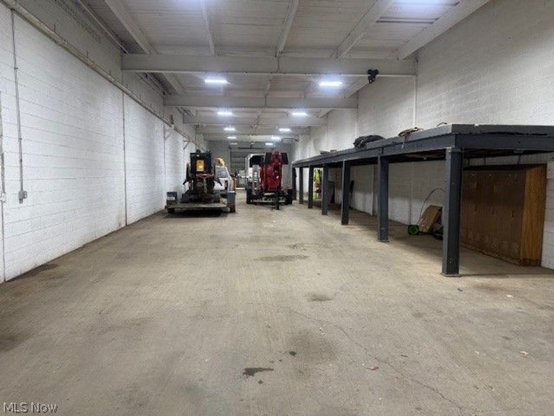 11350 Brookpark Road, Unit 2, Brooklyn, OH 44130 Photo 3