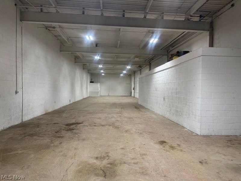 11350 Brookpark Road, Unit 2, Brooklyn, OH 44130 Photo 4