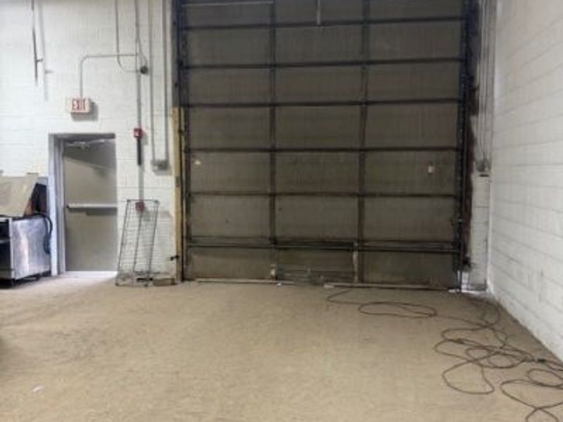 11350 Brookpark Road, Unit 2, Brooklyn, OH 44130 Photo 6
