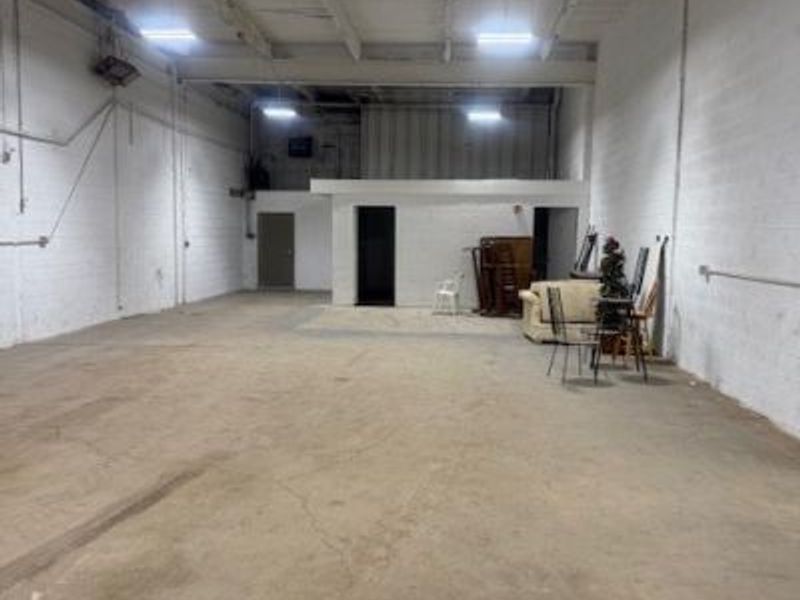 11350 Brookpark Road, Unit 2, Brooklyn, OH 44130 Photo 7