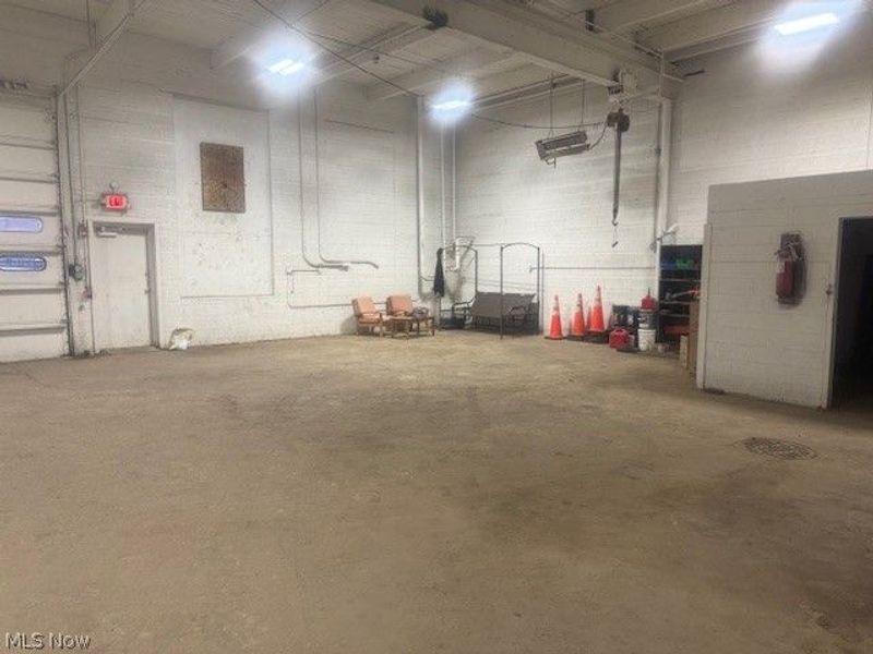 11350 Brookpark Road, Unit 2, Brooklyn, OH 44130 Photo 8