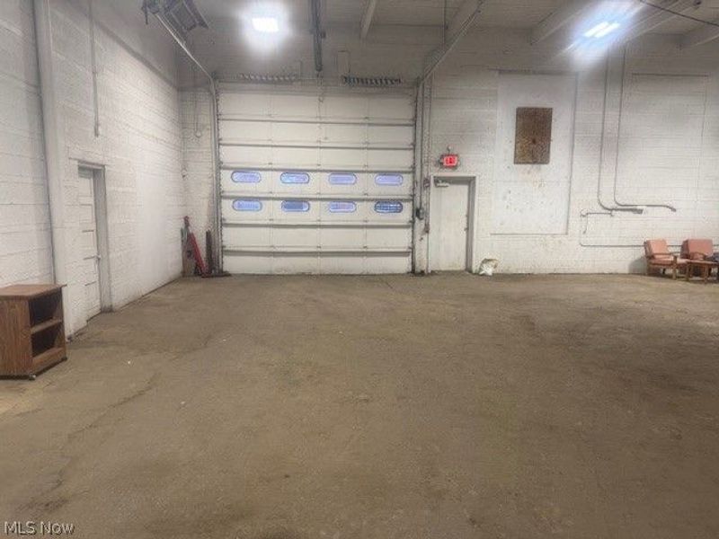 11350 Brookpark Road, Unit 2, Brooklyn, OH 44130 Photo 9