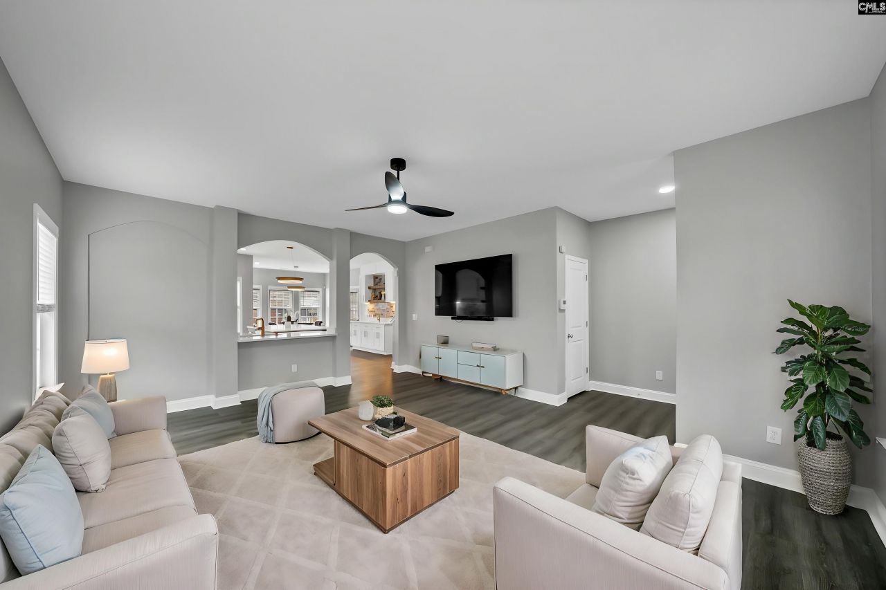 483 Gauley Drive Photo 10